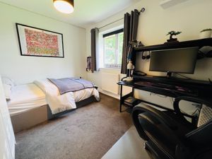 Photo 29- click for photo gallery